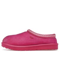 giày ugg tasman slipper taffy 'pink' 5955-typn