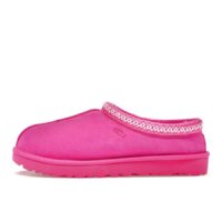 giày ugg tasman slippers carnation 5955-crnt