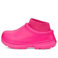 giày ugg tasman x slipper 'taffy pink' 1125730-dfrt