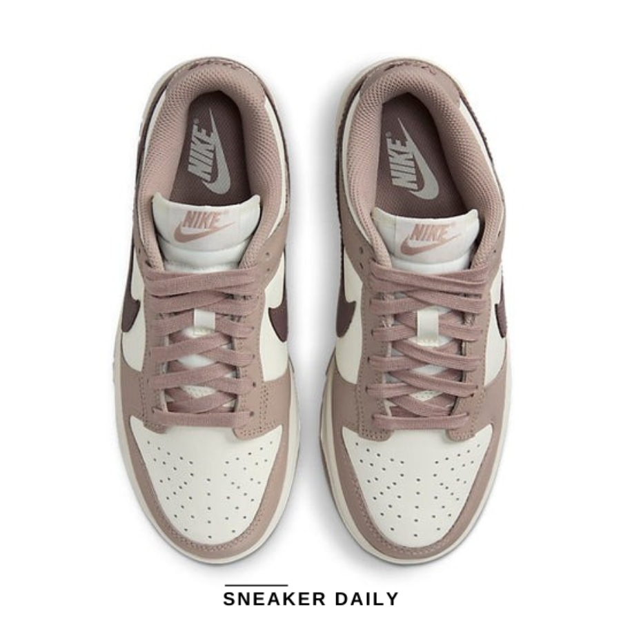 giay wmns nike dunk low diffused taupe dd1503 125 4