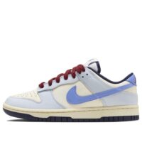 giày (wmns) nike dunk low 'from nike to you' fv8113-141