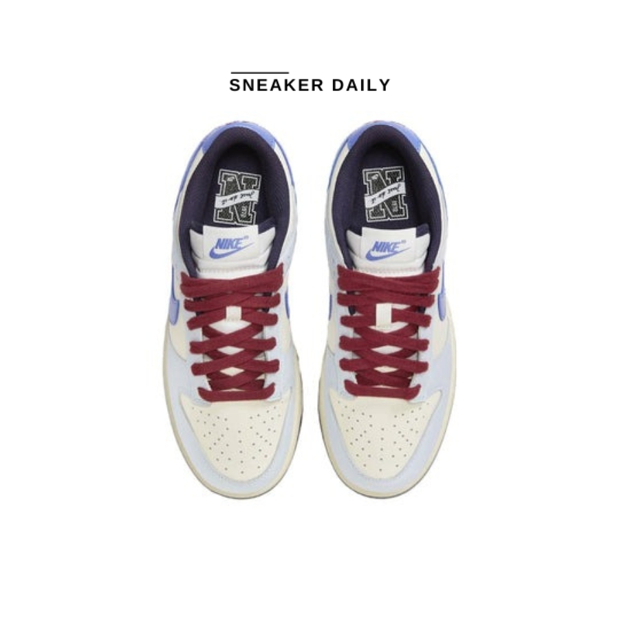 giay wmns nike dunk low from nike to you fv8113 141 3