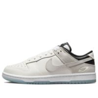 giày (wmns) nike dunk low 'supersonic' fn7646-030