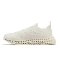 giày adidas 4dfwd 3 running shoes "cloud white" id0849