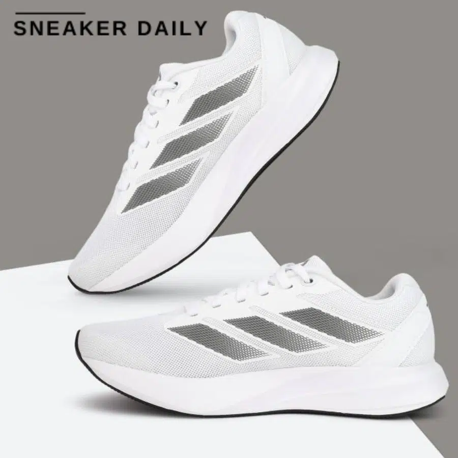 Giày adidas duramo outlet 7