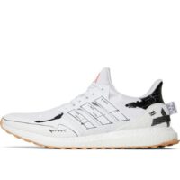 giày adidas ultraboost clima 'schematic - white' gy0524