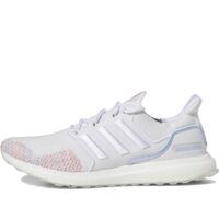 giày adidas ultraboost 1.0 shoes - white if5272