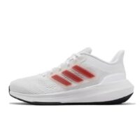 giày adidas ultrabounce w cloud white better scarlet id2243