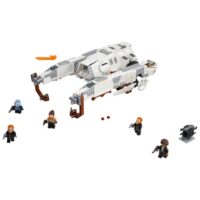 lego imperial at-hauler™ 75219