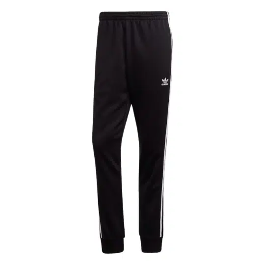 adidas Designed for Training Workout Pants - Green