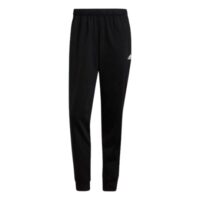 quần adidas essentials warm-up tapered 3-stripes track pants h46105