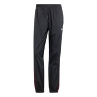 quần adidas jogging pants with cutline bands hz0730