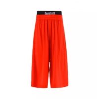 quần balenciaga balenciaga swim shorts - 'red' 2cd50aacb058c1gs