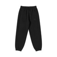 quần dickies french terry sweatpants dk011618blk