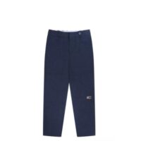 quần dickies relaxed straight pants dk012281c74