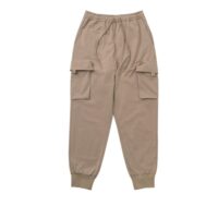 quan dickies twill relaxed cargo jogger dk010859ch1 5