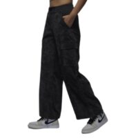quần jordan chicago women's corduroy pants fd8210-010