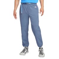 quần nike acg men's trail trousers cv0661-491