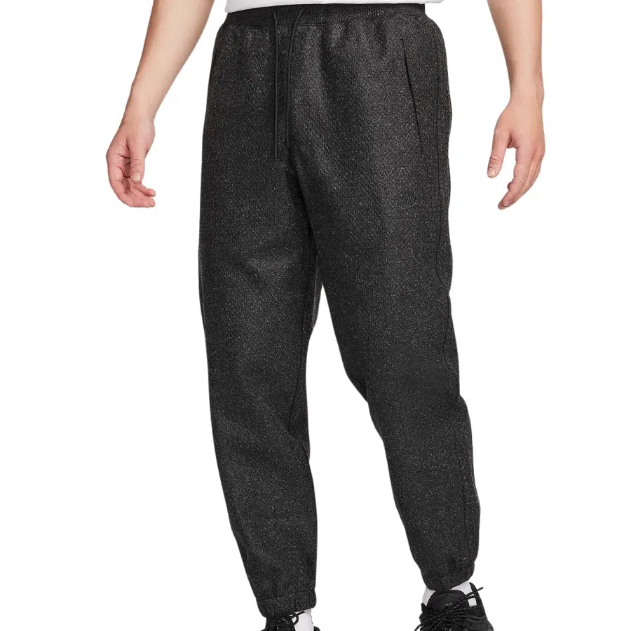 Nike Forward Trousers Men's Therma-FIT ADV Trousers. Nike IE