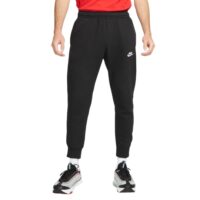 quần nike sportswear club fleece joggers bv2672-010
