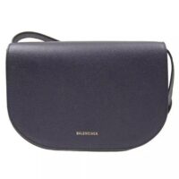 túi balenciaga small ville aj day shoulder bag for women in black/yellow 470beaccf60b6fgs