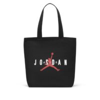túi jordan jordan tote - 'black' dj5715-010