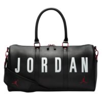 túi jordan jumpman duffel bag ha6466-014