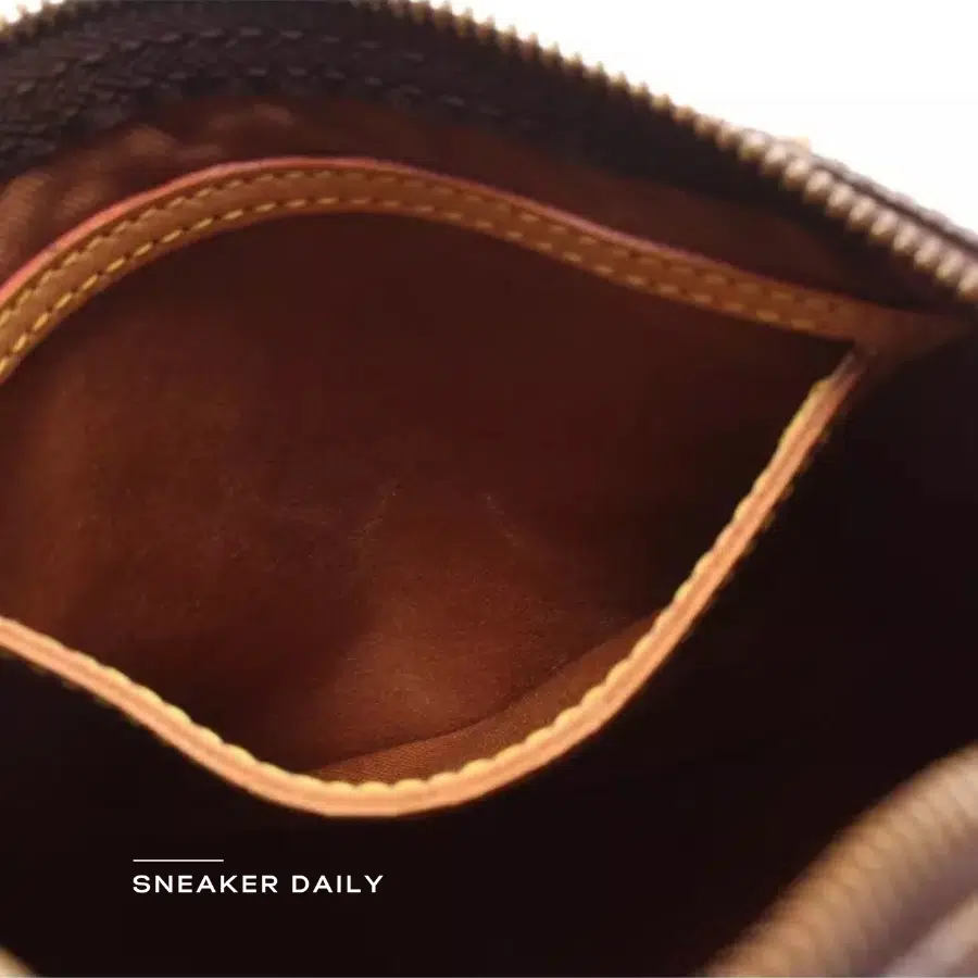 túi louis vuitton speedy 25 monogram handbag pvc leather brown 4a926ac6c2dcefgs