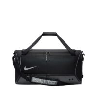 túi nike hoops elite duffel bag (57l) dx9789-010