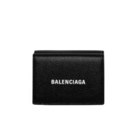 ví balenciaga cash mini wallet 1ec02ac8aefc71gs