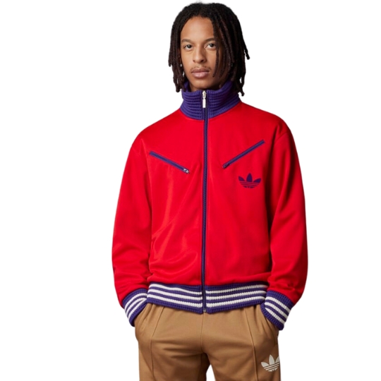 áo adidas adicolor heritage now new montreal ib3443