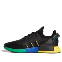 giày adidas nmd_r1 v2 'rio de janeiro' fy1255