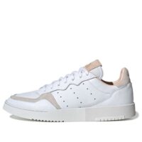 giày adidas supercourt 'home of classics' ee6034