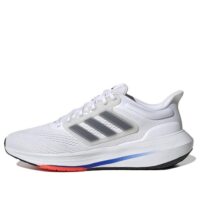 giày adidas ultrabounce 'white blue red' hp5778