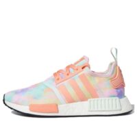 giày adidas nmd_r1 'tie-dye' (wmns) fy1271