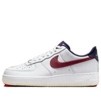 giày nike air force 1 low 'from nike to you' (wmns) fv8105-161