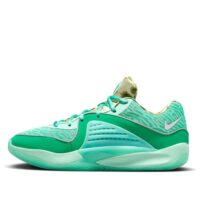 giày nike kd 16 'mint foam stadium green' dv2916-301