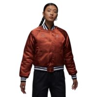 áo jordan women's sports jacket fb5154-209
