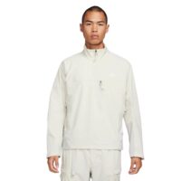 áo nike acg 'canyon farer' men's anorak jacket fq1280-072