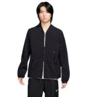 áo nike axis performance system men's repel versatile jacket fn3007-010