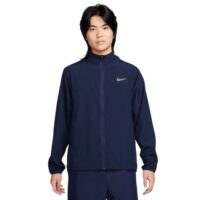 áo nike foam men's dry fit versatile jacket fb7500-451