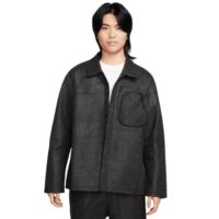 áo nike forward workwear jacket men's workwear jacket dv9993-060