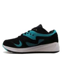 giày saucony grid 8 premium 'dark blue' s702231