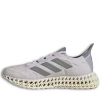 giày adidas running 4fwd 3 w 'dash grey' (w) ig8994
