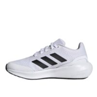 giày adidas junior runfalcon 3 'white' hp5844