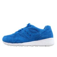 giày saucony grid 8 premium 'blue' s702224