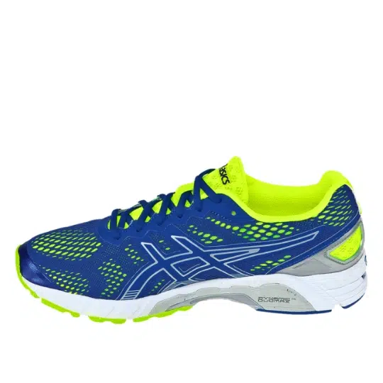 Asics ds trainer 19 mens hotsell