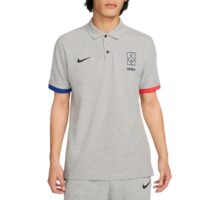 áo nike football polo 'dark grey' dh4527-063