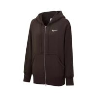 áo nike spring women's sports training casual jacket dq5759-237