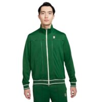 áo nikecourt men's tennis jacket dc2566-341